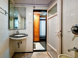 Hotel Balwas International