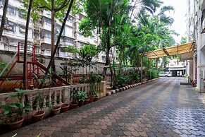 Hotel Balwas International