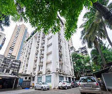 Hotel Balwas International