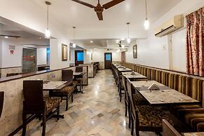 Hotel Balwas International