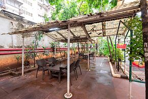 Hotel Balwas International