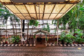 Hotel Balwas International