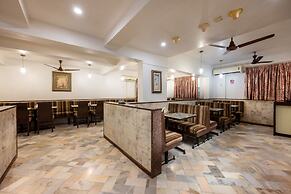 Hotel Balwas International