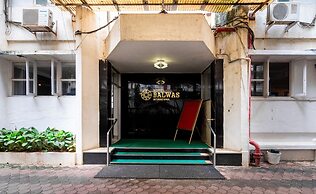 Hotel Balwas International