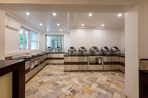 Hotel Balwas International