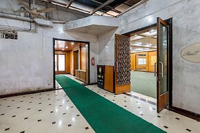 Hotel Balwas International