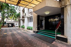 Hotel Balwas International