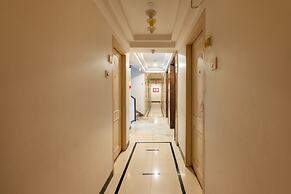 Hotel Balwas International