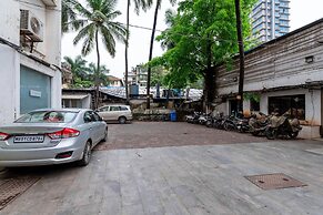 Hotel Balwas International