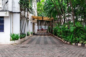 Hotel Balwas International