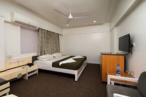 Hotel Balwas International