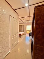 SUNVILLE HOTEL