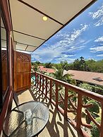 SUNVILLE HOTEL