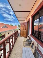 SUNVILLE HOTEL