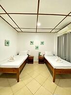 SUNVILLE HOTEL