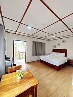 SUNVILLE HOTEL