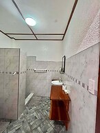 SUNVILLE HOTEL