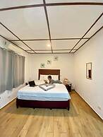 SUNVILLE HOTEL