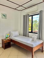 SUNVILLE HOTEL