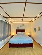 SUNVILLE HOTEL