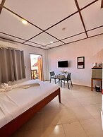 SUNVILLE HOTEL