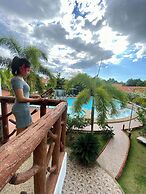 SUNVILLE HOTEL