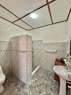 SUNVILLE HOTEL