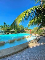 SUNVILLE HOTEL