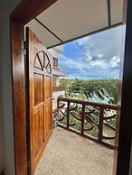 SUNVILLE HOTEL