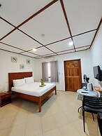 SUNVILLE HOTEL