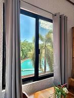 SUNVILLE HOTEL