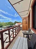 SUNVILLE HOTEL