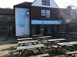 The Dorset