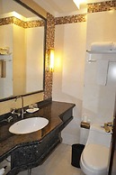 Golden Island Holiday Hotel Foshan