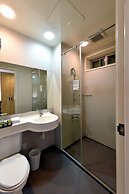 Sun Moon Lake Bamboorock Garden