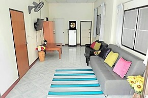 Mae Rampung Beach House 2