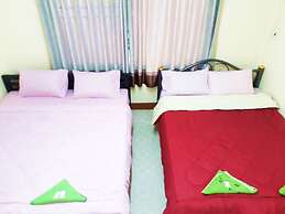 Mae Rampung Beach House 2