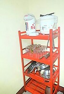 Mae Rampung Beach House 2