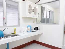 Mae Rampung Beach House 2