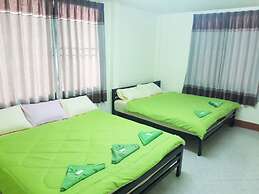 Mae Rampung Beach House 2