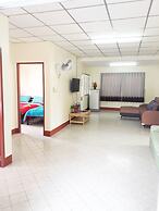 Mae Rampung Beach House 2