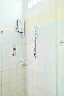 Mae Rampung Beach House 2