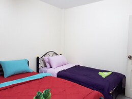 Mae Rampung Beach House 2