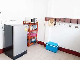 Mae Rampung Beach House 2