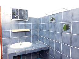 Mae Rampung Beach House 2