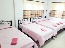 Mae Rampung Beach House 2