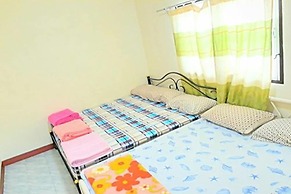 Mae Rampung Beach House 2