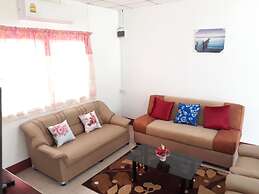 Mae Rampung Beach House 2