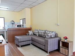 Mae Rampung Beach House 2