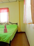 Mae Rampung Beach House 2